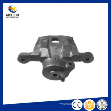 Hot Sale High Quality Auto Parts Rear Disc Caliper Line